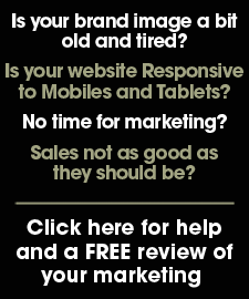 FREE Marketing Review