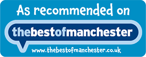 recommended-manchester