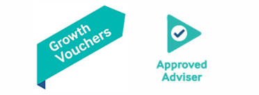 Growth-Vouchers-Approved-Adviser